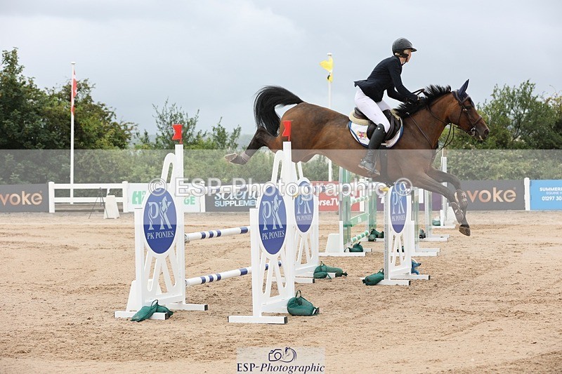 250717-132753-05358 - Cls 1, 3 Star Small Tour Start to Break