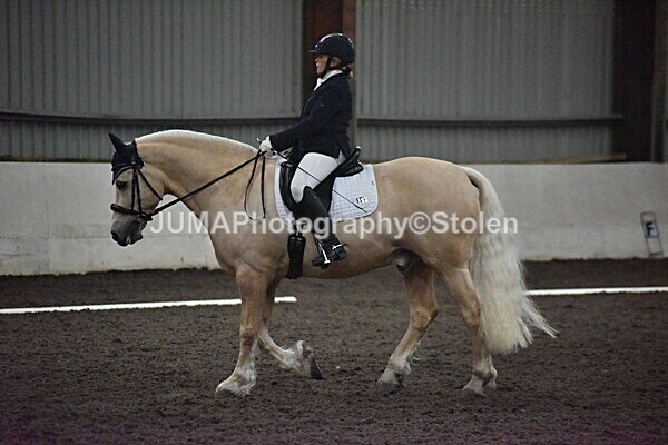 DSC_7079 - GDG saturday 3rd May