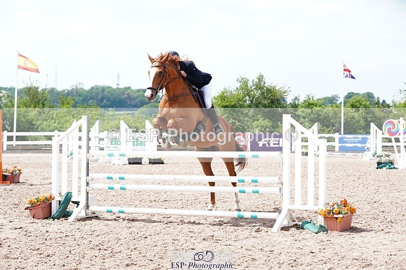 250511-142936-14289 - Cls 34 1.05m Amateur Quali