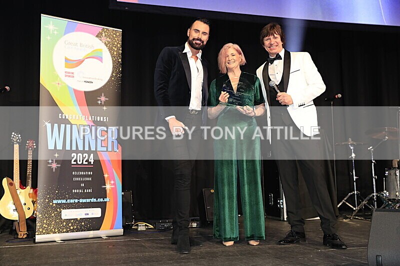 _09I5306 - GBCA National Finals 2024