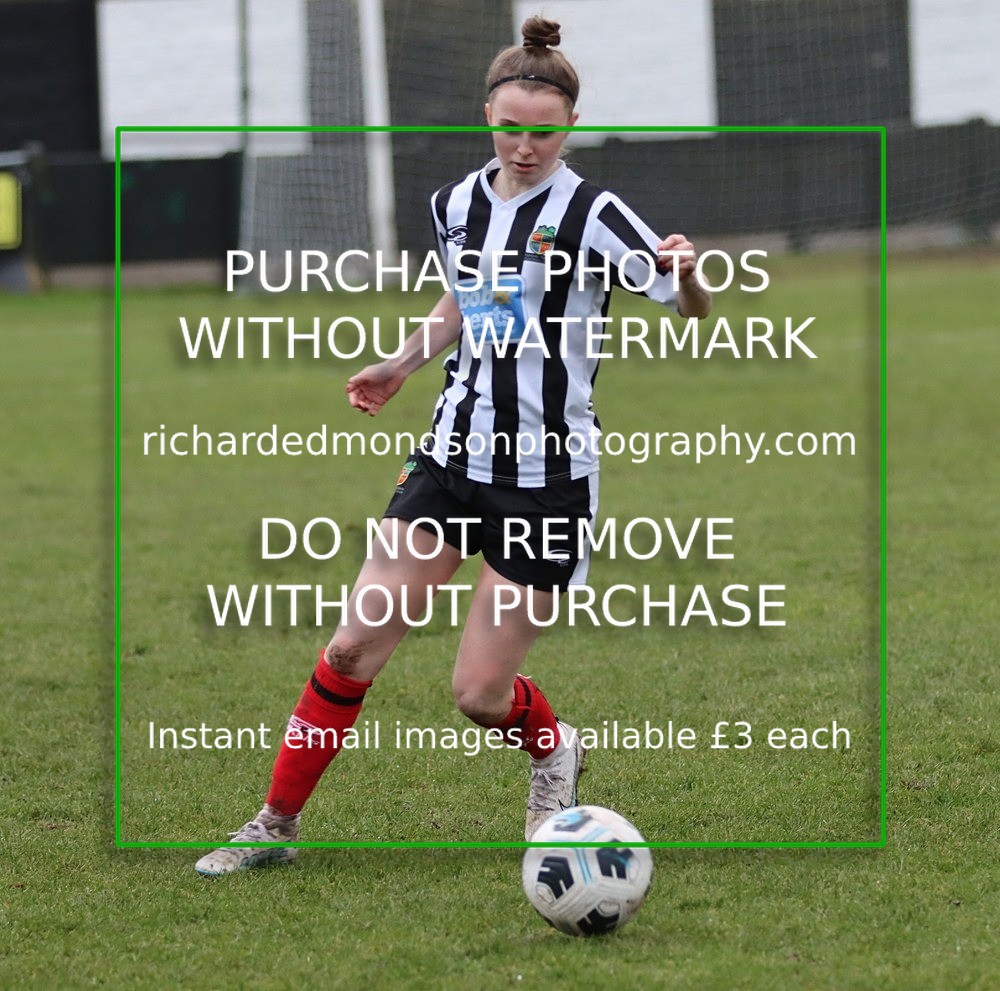 IMG_4978 - Kendal Town Ladies