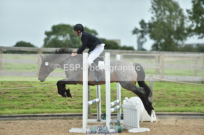 230819A-131546-00616 - Cls 42+43 Club and Schools 70cm