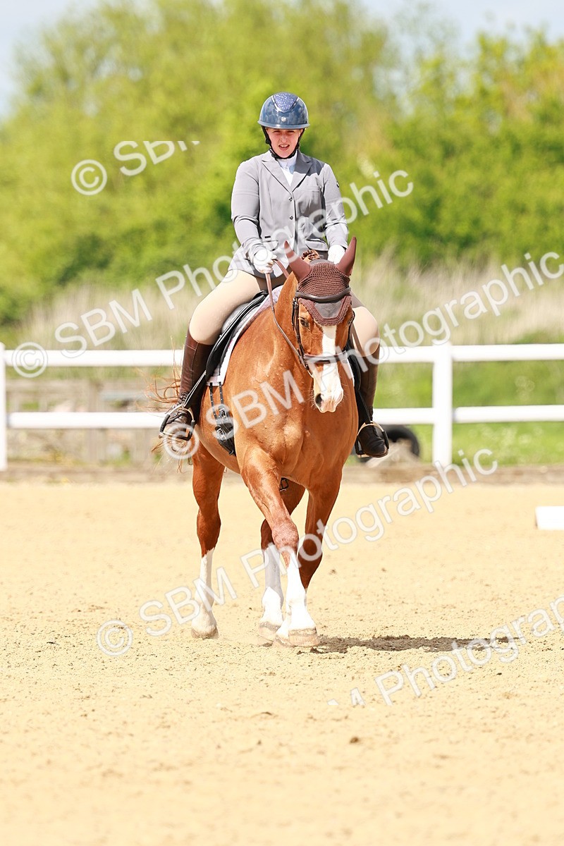 SBM_001838 - Class 10 - E4