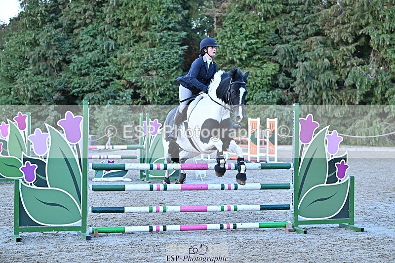 250829A-194446-03818 - Cls 12 1.05m Amateur Quali and Open