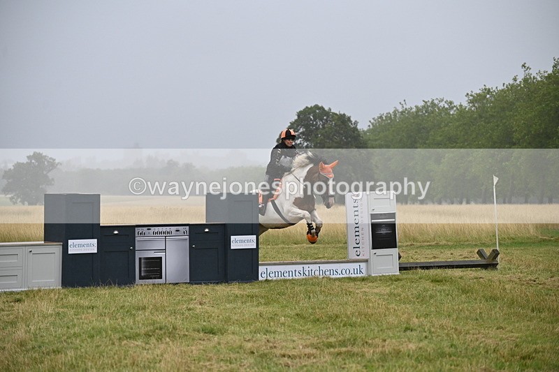 WJ6_0432 - Time at Kitchen Jump 11:07 to 11:33