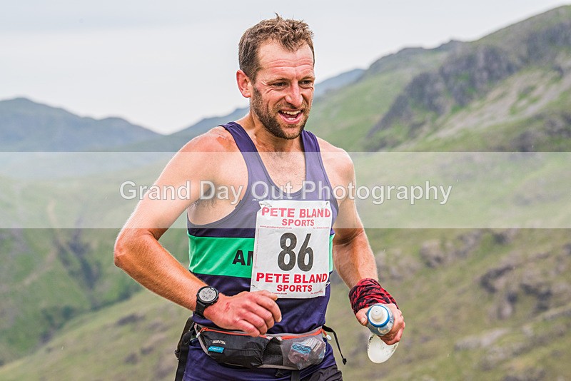 Great Lakes-52 - Great Lakes Fell Race Saturday 17th June 2023