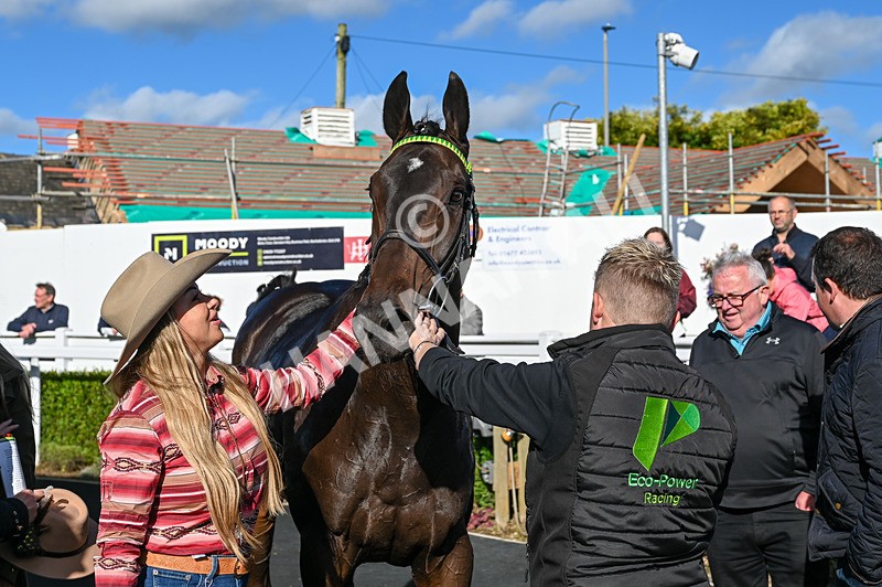 100924-Race 5-Crocodile Power-4526 - Race 5