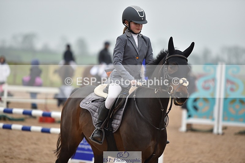 240331A-094214-00084 - 80cm First Round