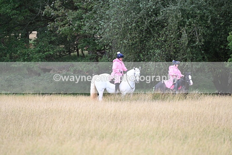 WJ6_1144 - Time at Kitchen Jump 12:28 to 12:44