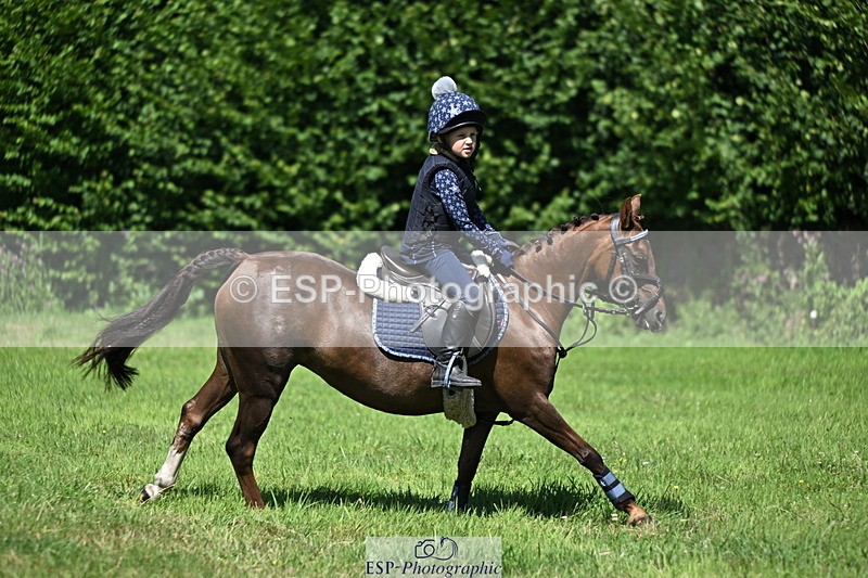 240729B-142159-02732 - Abbie's Group XC