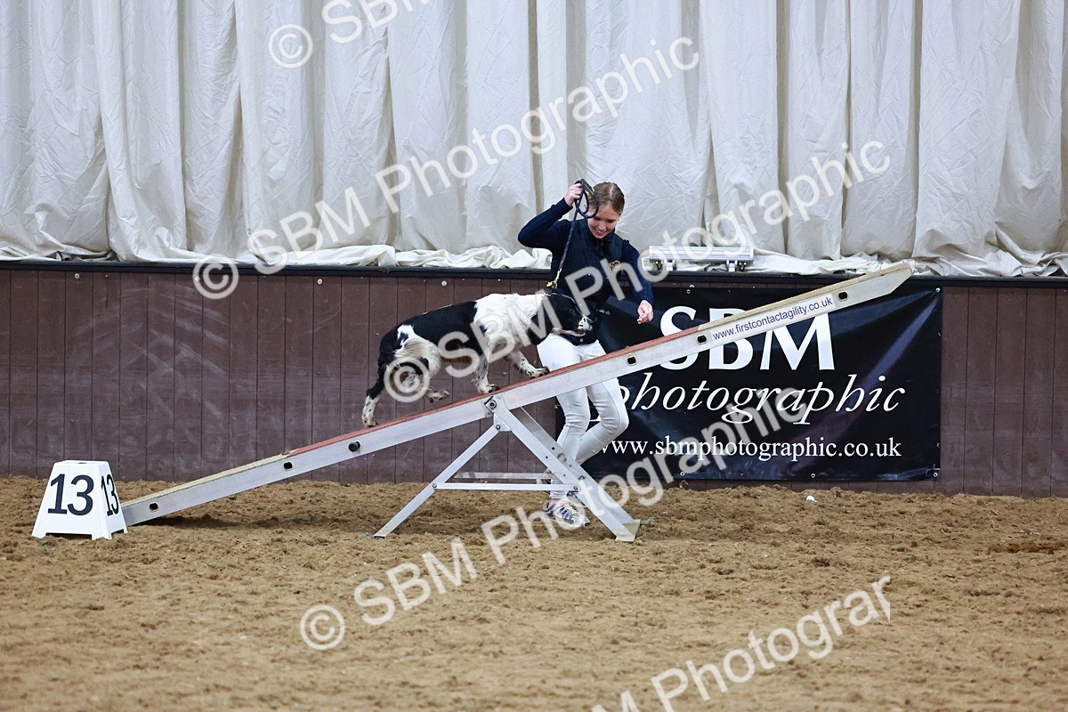 SBM_005680 - Evening Performance