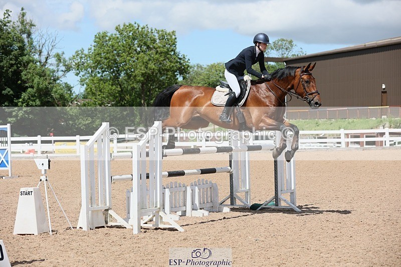 250528-150825-01453 - Cls 6 Foxhunter and 1.20m Open