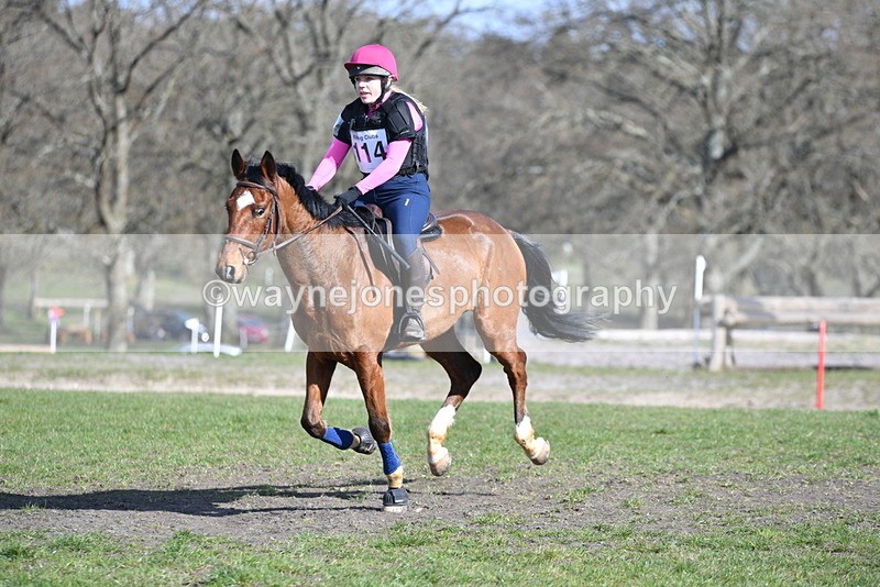 WJ5_5814 - Time 09:25 to 09:50