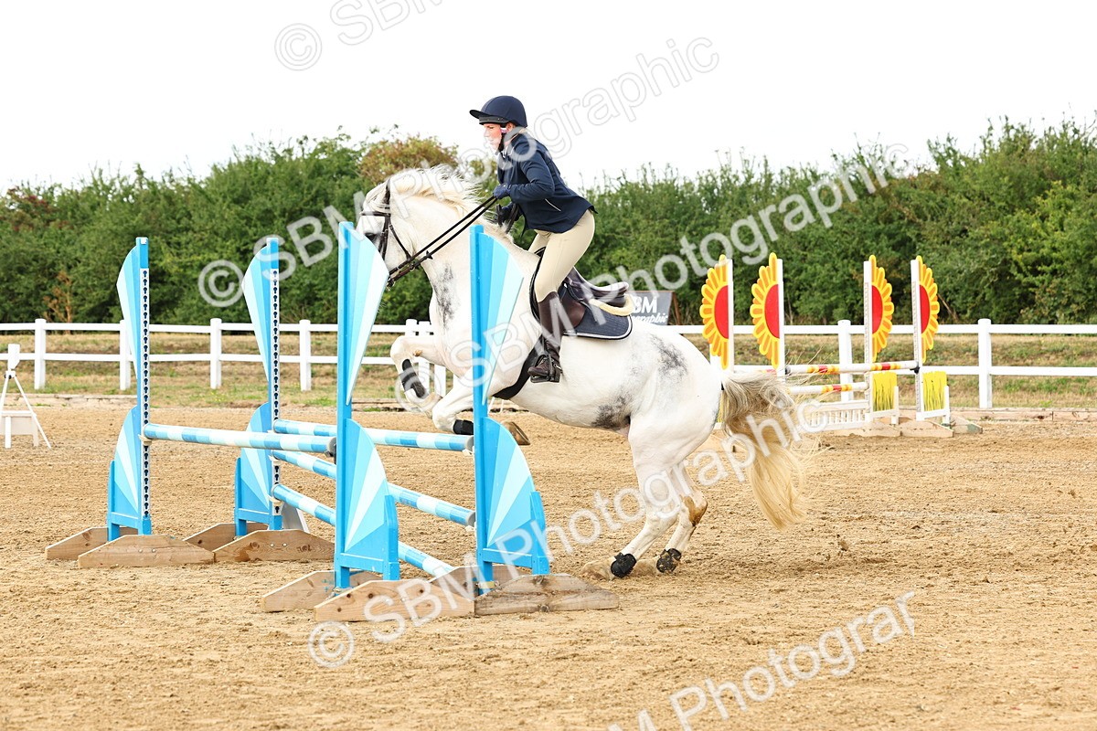 SBM_002542 - Class 6 - 90cm