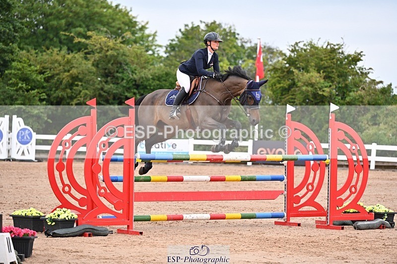 250718-101334-08955 - Cls 30, 1 Star 6yr old Tour