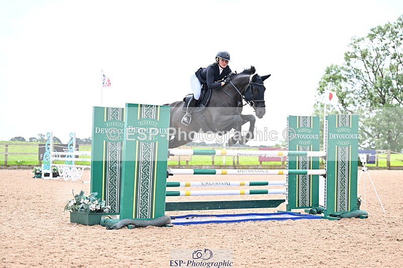 240726A-143243-01946 - Cls 4 Snr 1.20m Open