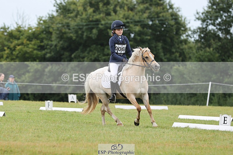 240824X-103838-22278 - D70 Section C and D 9.30 to 11.00