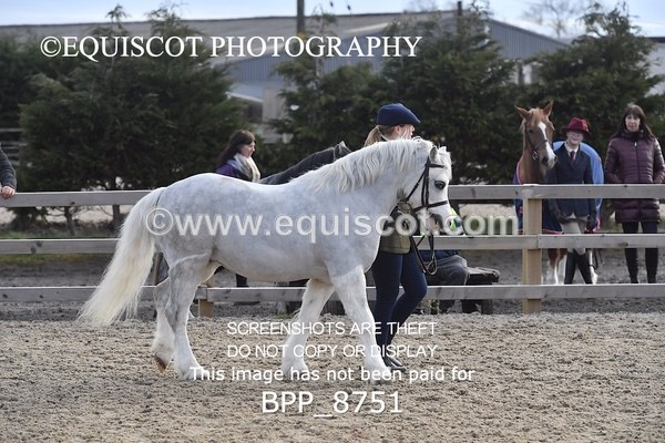 BPP_8751 - RING 2 - M&M