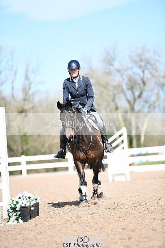 250330-123402-06805 - Cls 34 85cm National Amateur Quali