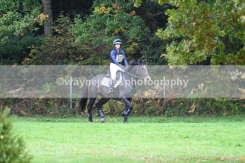 WJ7_3608 - Time 11:13 to 11:32