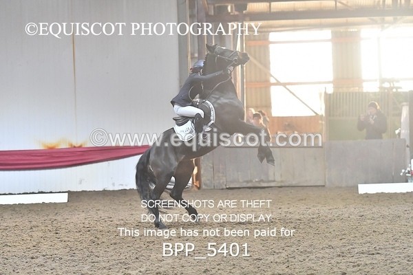 BPP_5401 - 26 + 27 Caitlyn McConnell