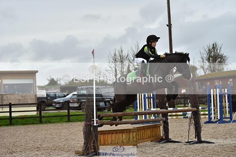 231112-155010-01656 - Cls 05 80 to 90cm