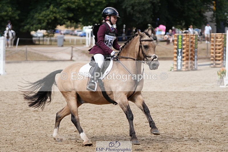 250822A-120320-21252 - WC Round 2 11.10 to 12.20