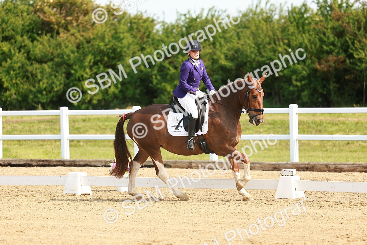 SBM_007631 - Class 5b - Prelim 6 - 9.45-10.41