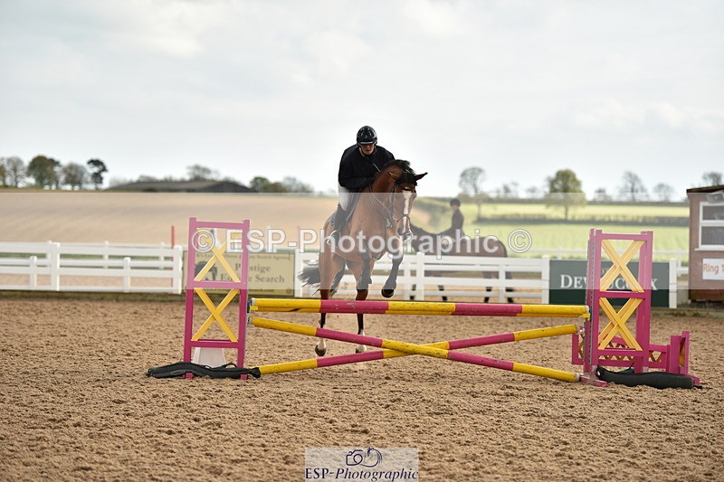 240423A-172820-00419 - 80cm