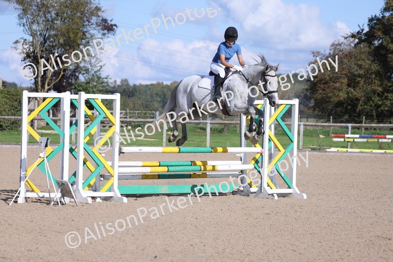 20250928-2283 - Class 6 - 90cm