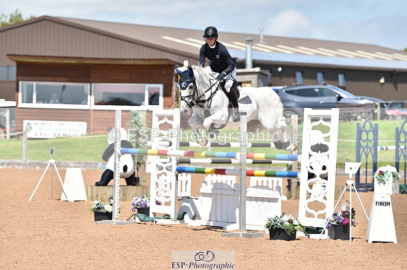 230810A-122616-01062 - Cls 7 1.20m Open