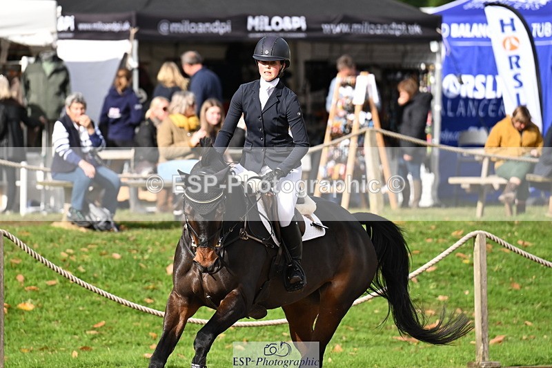 251024A-121010-10262 - C-202-Charlotte.Agnew