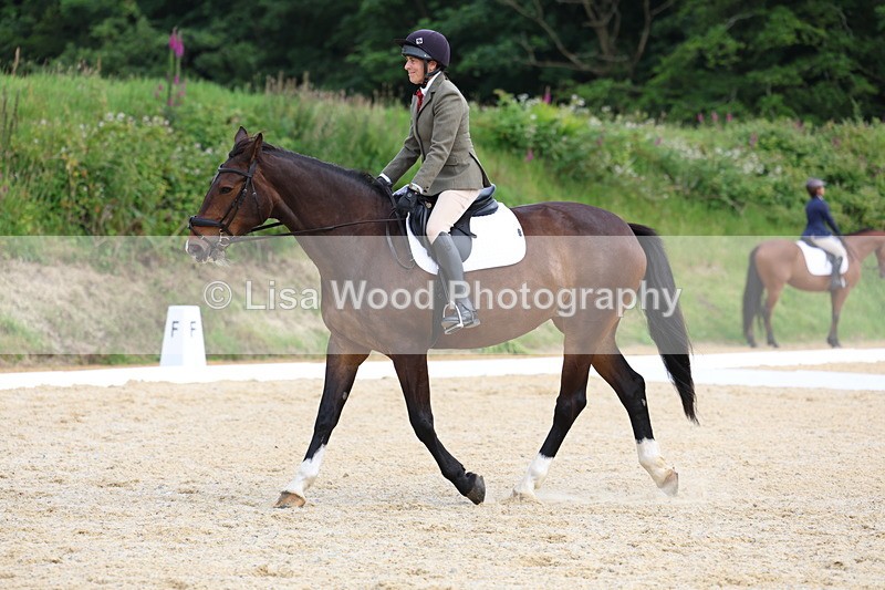 3E7A1542 - Class 2: Intro 2 2024 Section B