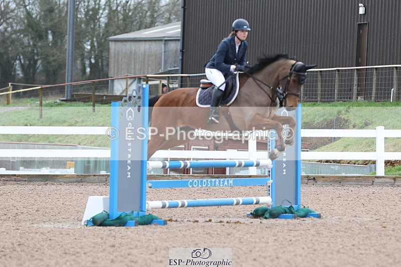 240223A-085547-00098 - Cls 2 British Novice and 90cm Open