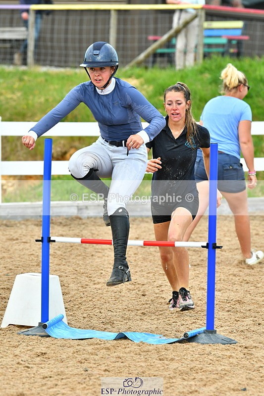 230609A-181003-02136 - Jolly Jumps Ride and Run