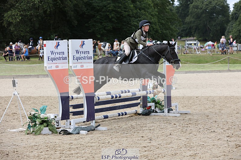 240823X-140446-18175 - 70cm R1 13.45 to 15.30