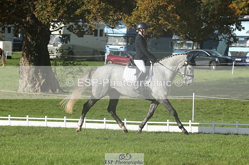 251023A-150732-05093 - G-527-Grace.Gillard