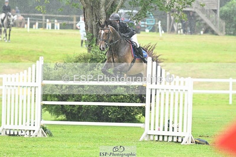 240705-140030-11271 - Cls 17 Newcomers 2nd R Jump Off and P