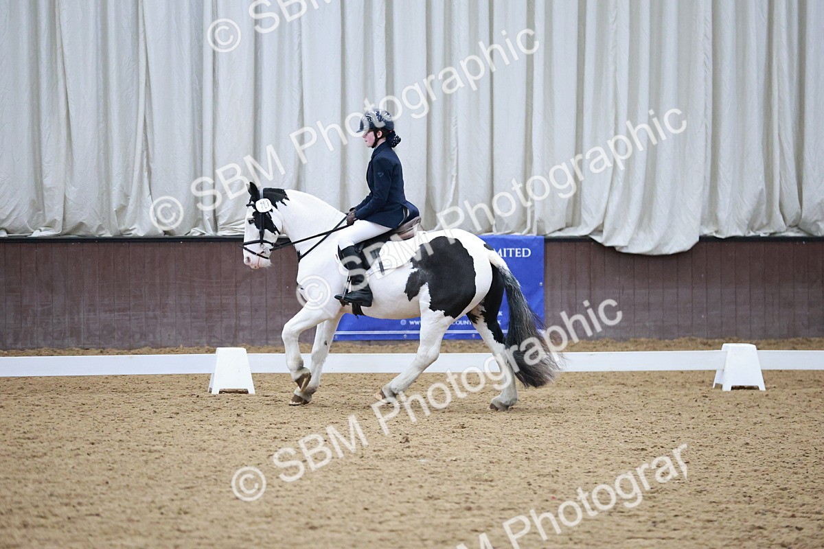 SBM_001899 - Class 1 - Grassroots 2018 PC80