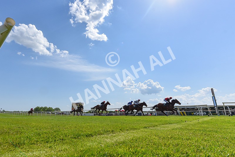 120525-Race 3-Zephlyn-1696 - Race 3