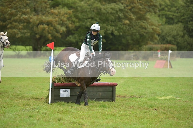 RAY_0069 - Class 3: 70cm Pairs: Corner