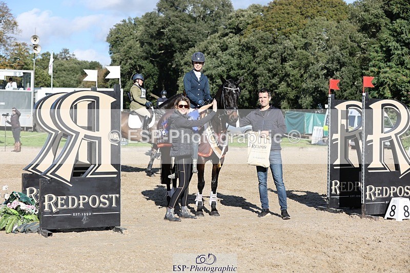 241027-125334-17407 - 353-Cheryl.Beer-LANGALLER.ALPHA.BRAVO