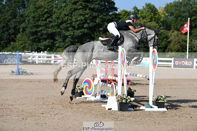 250725-090757-01038 - Cls 6 Snr British Novice and 90cm