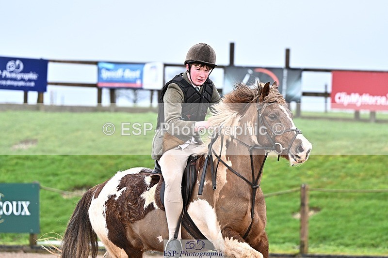 260208-132032-01310 - Cls 19+20 Club and Schools 60cm