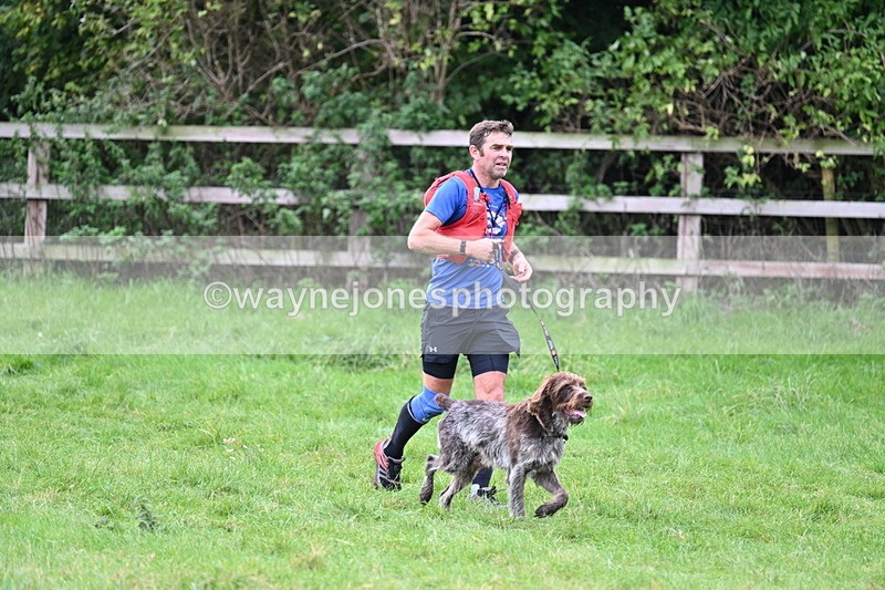 WJ7_0959 - Time at Photographer 12:22 to 12:35