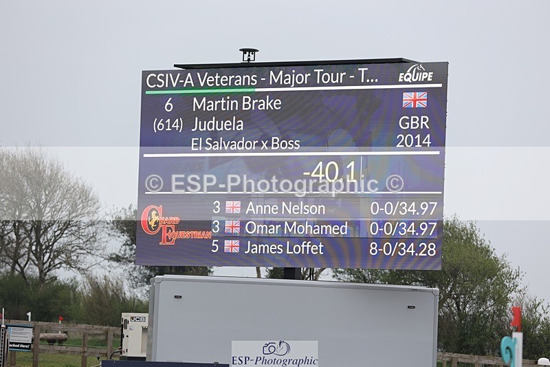 250424-174806-07652 - Cls 54 Veteran - Major Tour