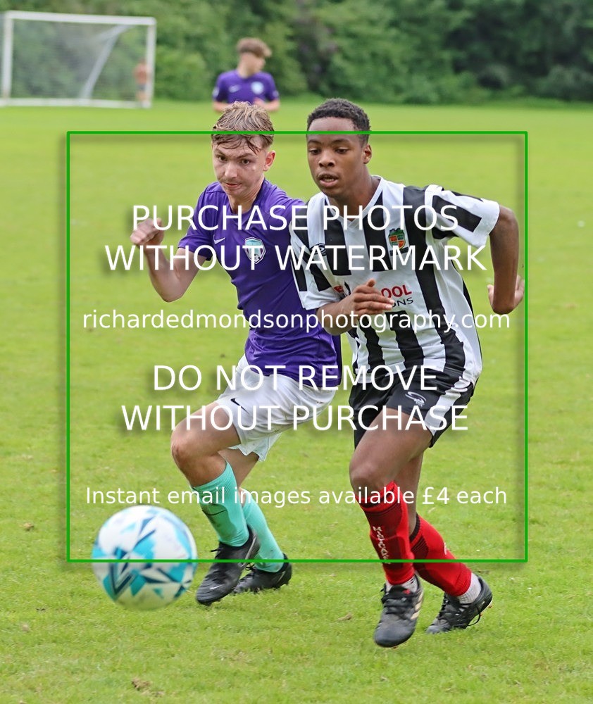 IMG_0910 - Pause United U18's (25/7/24)