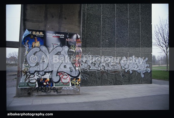 Cd45 - Graffiti Gallery (7)