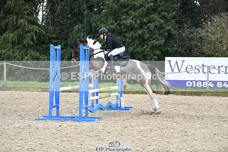 240204-104345-00848 - Cls 2 80cm Start to 9.35 CW