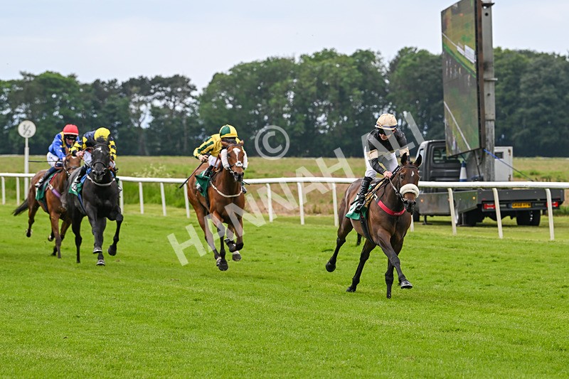 070624-Race 4-Alfa Kellenic-9820 - Race 4